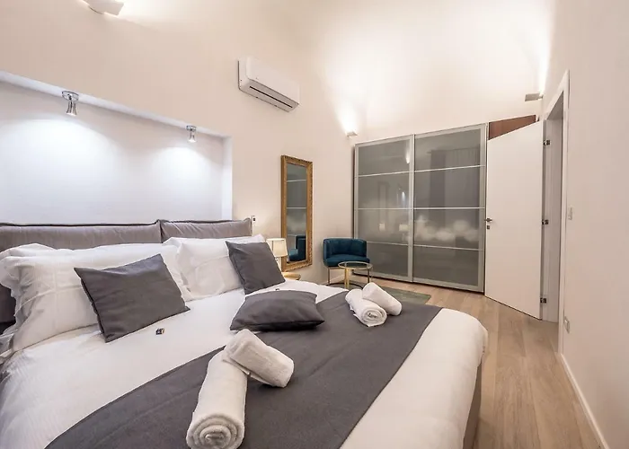 My Luxury Suites